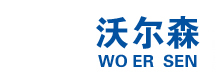 振动平台,圆形振动筛,方形直线振动筛,直排筛粉机